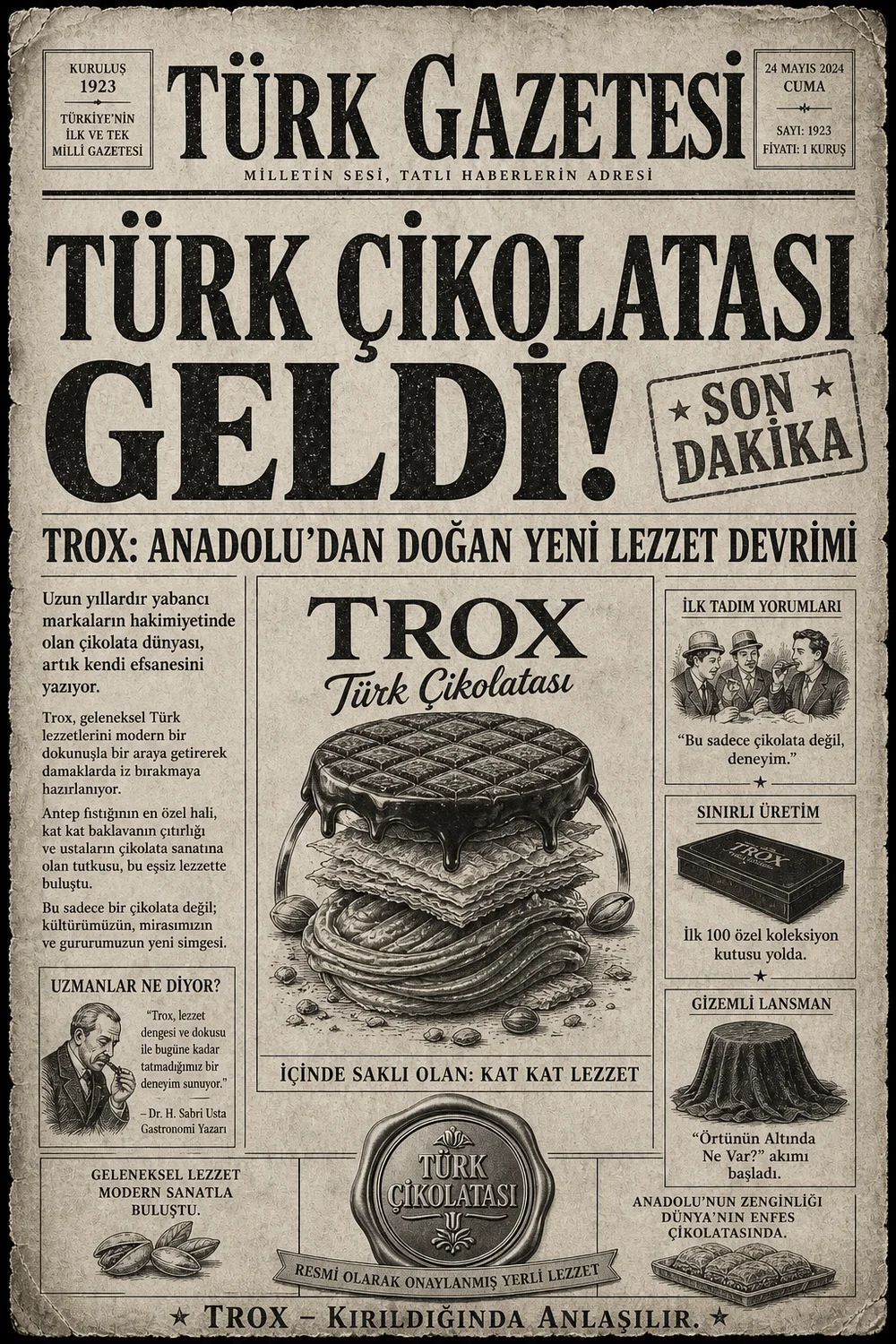 Ürün görseli