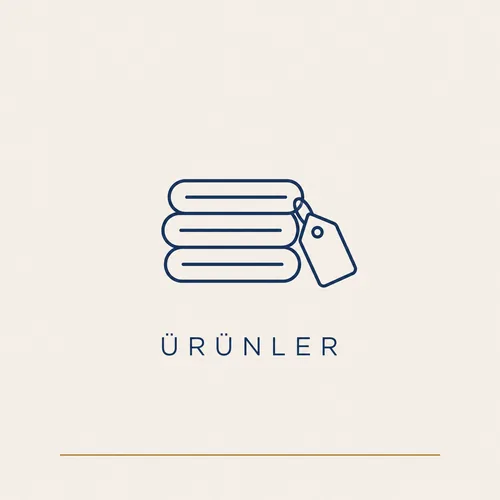 Ürünler öne çıkan kapağı