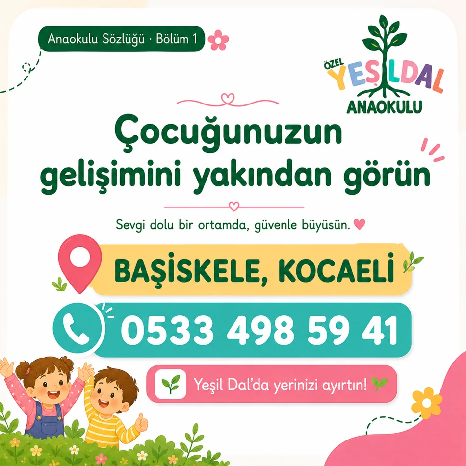 08 / İletişim